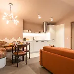 Appartement Sra Do Leite Next To Cathedral By Sé *