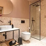 Appartement Sra Do Leite Next To Cathedral By Sé