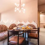 Sra Do Leite Next To Cathedral By Sé Appartement Braga